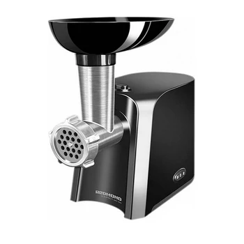 

Meat grinder Redmond RMG-1223