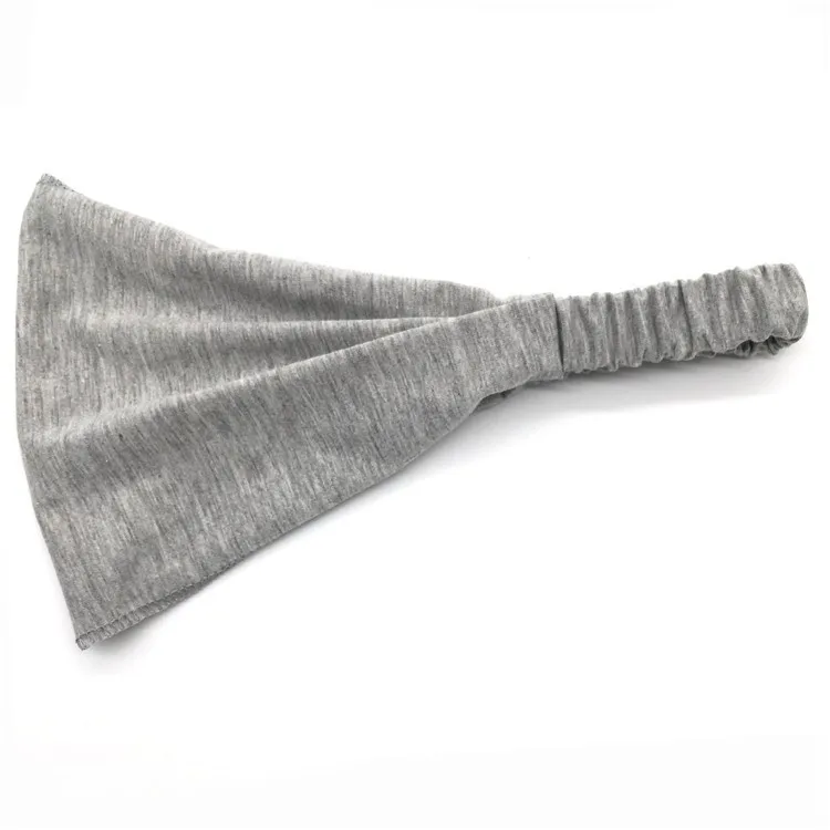 11380572113_587681909