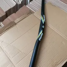 Специальное предложение FUW велосипед yan ba алюминиевый сплав горный велосипед yan ba Group