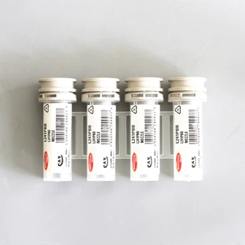 

original,100% new fuel injection nozzle L241PBB