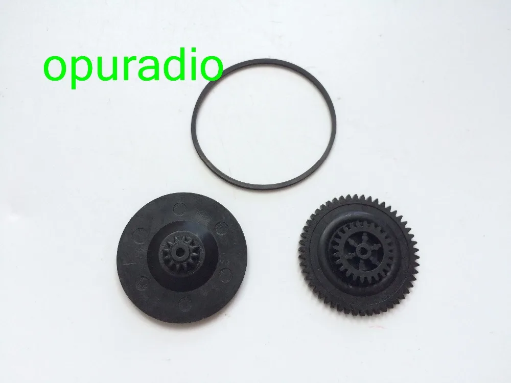 CDM12.1 Gear (1)