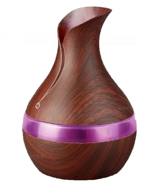 ZDK H66 dark wood(темно-коричневый