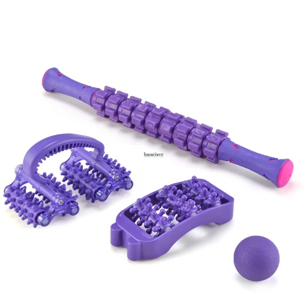 TB2h.Nwdxk98KJjSZFoXXXS6pXa_!!1677088390 - 