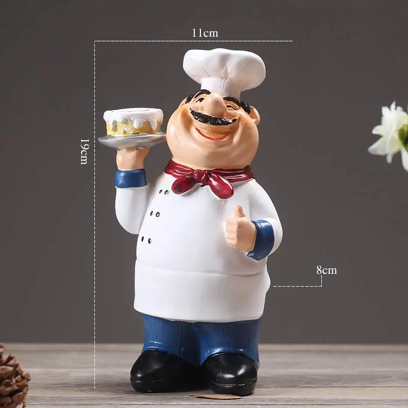 The-cook-took-the-cake