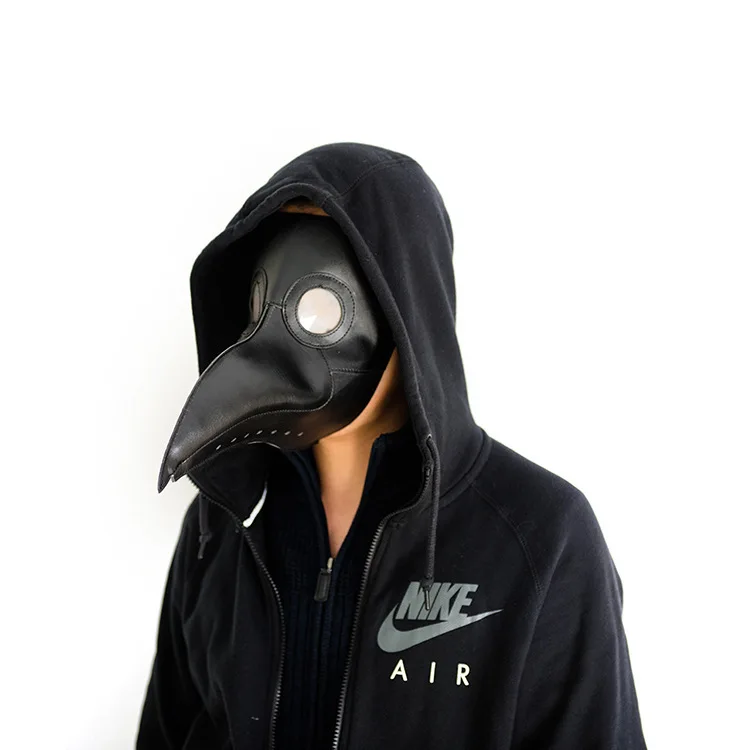 10555046861_509349977