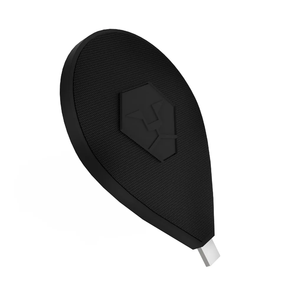 Professional Analog Joystick Kit Thumbstick Tension Adjustment Tool for