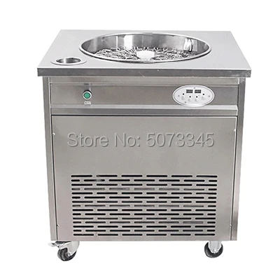 

Rotating popsicle making equipment Restaurant dedicated Summer fashion food Commercial Large output