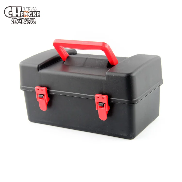 Сборка Созвездие Beyblade Spinner Toolbox ящик для хранения детских игрушек