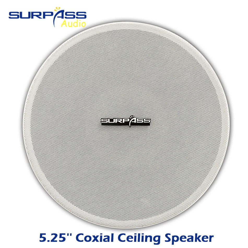 2.2m Extra Long Reach Pruner Cut and Hold Bypass