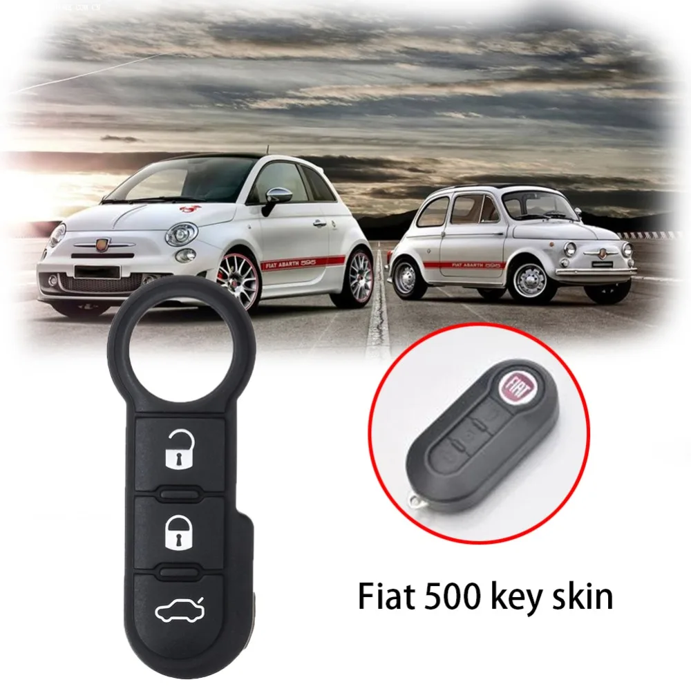 307249_no-logo_307249-1-02-g