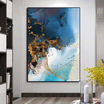 

Canvas Painting Decor Painting Oil Painting Wall Picture Poster Modern Wall Art Picture Bedroom Decor Vintage Room Decor