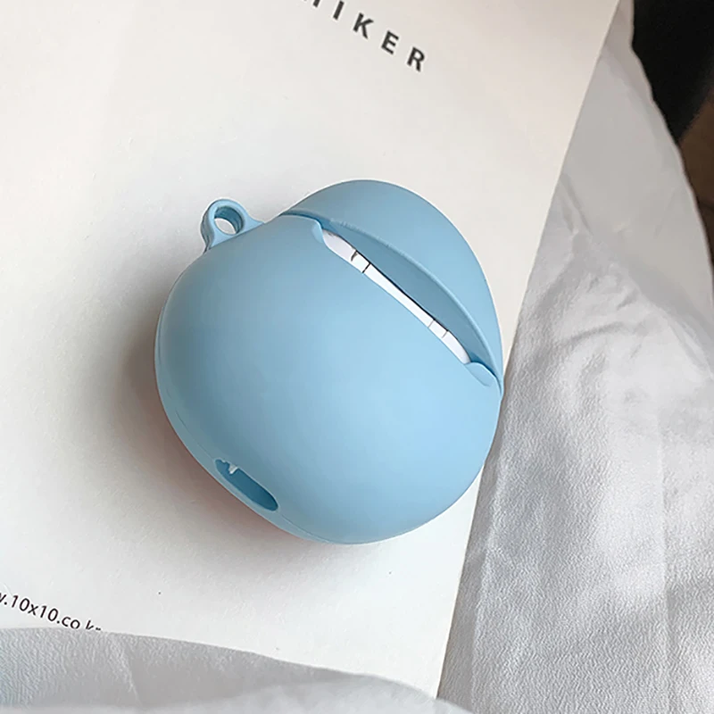 O1CN01FJsoDx1FT5REThR9h_!!2214110487