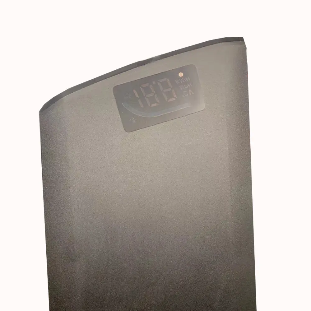 HUD  ÷, ȥ ú 10  ýۿ, ٱ Ư 뵵,    溸