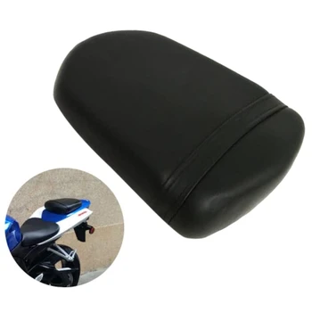 

Motorcycle Rear Seat Cushion Rear Cushion Suitable for Suzuki GSXR600 GSXR750 Gsxr 600 750 2006 2007