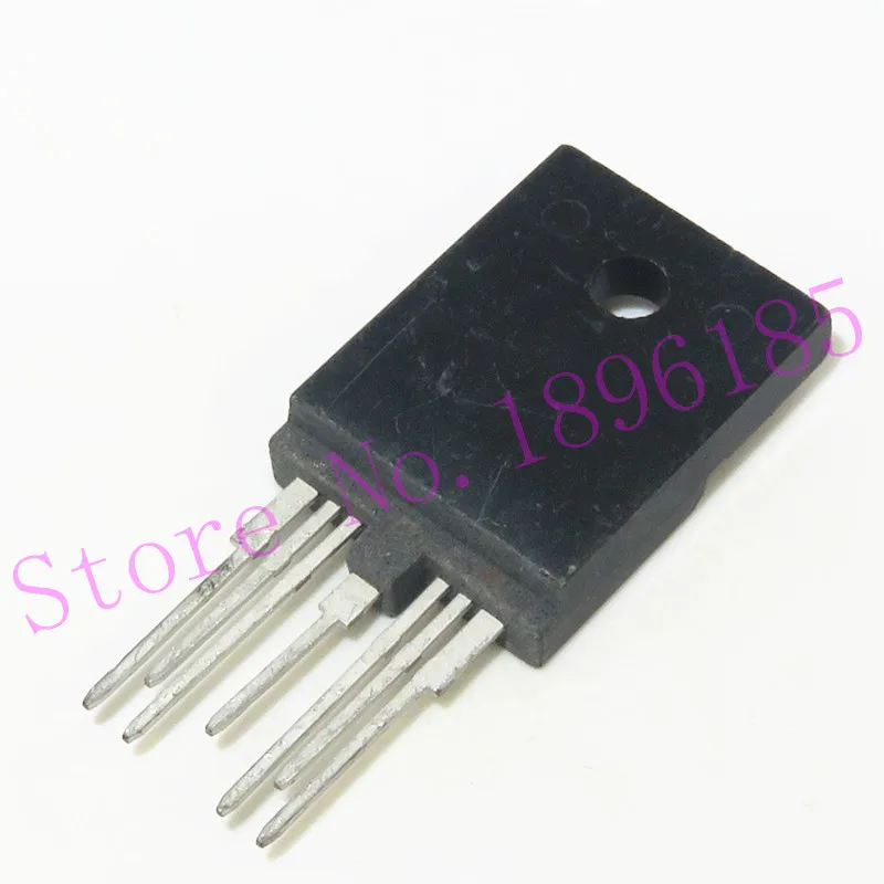 S102976 новые S102976 TO-3P-7