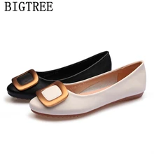 Женские лоферы без застежки; женская обувь; модная обувь; коллекция года; женская обувь; sapatos feminino sapatilha