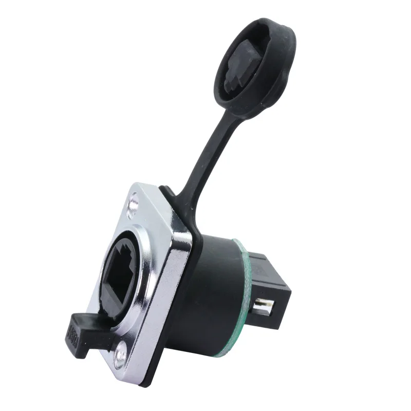 painel fêmea, placa pcb reta para painel