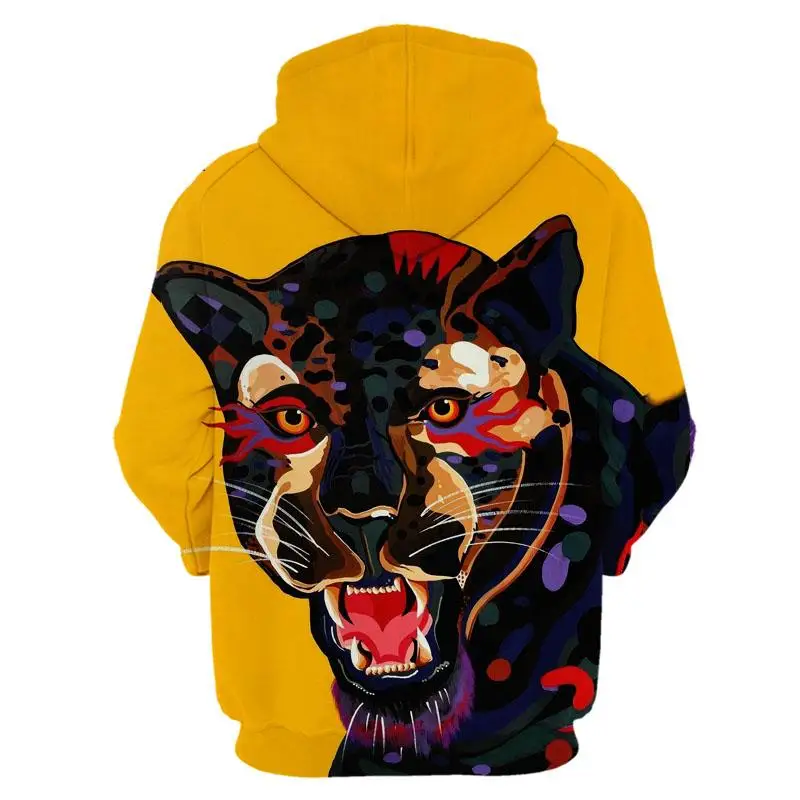 2020 hot new trend 3D hoodie creative art style spring and autumn fashion Hoodie cartoon trend handsome top xxs-6xl freeshoppin