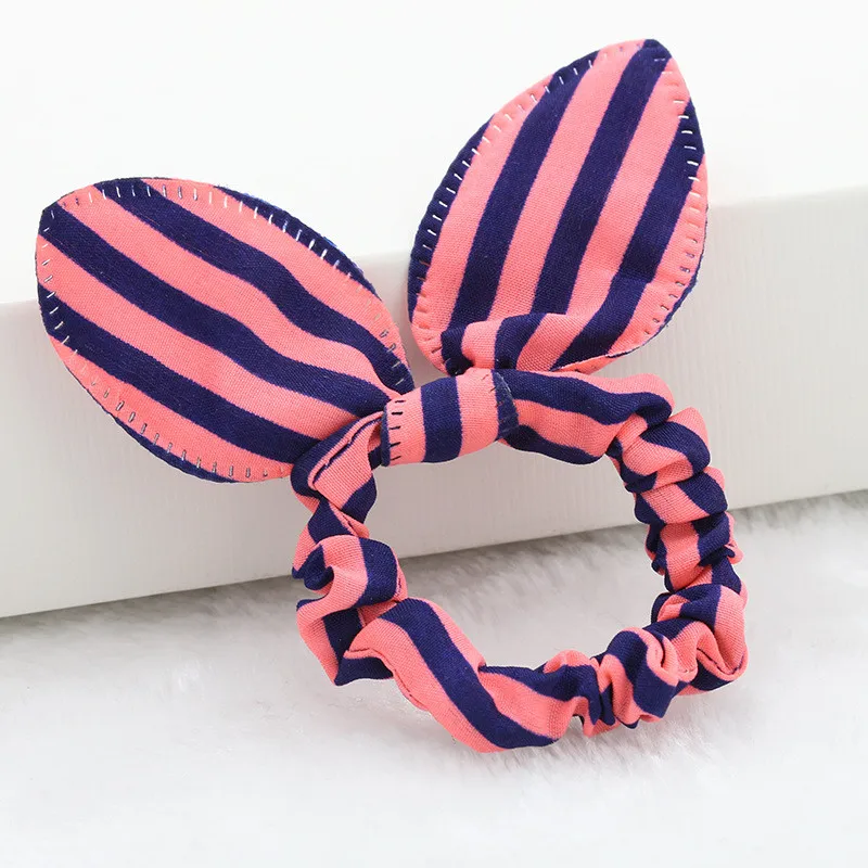 产品SKU_9220蓝粉条纹(18)