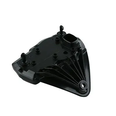Чехол для Speedo мотоцикла Тахометр для SUZUKI GSXR 1000 07-08