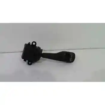 

8363669M 2539224 Switch Boot Bmw 3 Series Saloon (e46) 318d