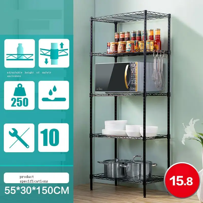 Perchero стойка Estanterias Decoracion De Pared Decorativos Repisa ванная комната дальномер кухня хранилище