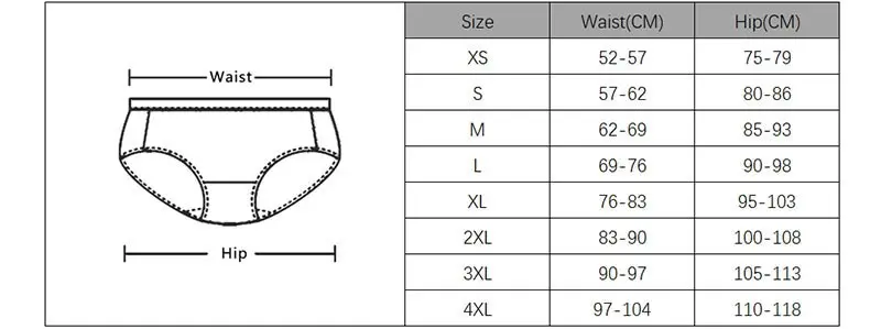 QQ截图20190928083708
