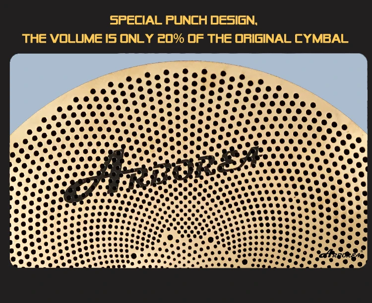 金色静音镲详情页1_04