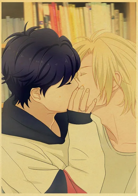 Japanese-Anime-Banana-fish-Retro-Posters-Art-Movie-Painting-Kraft-Paper-Prints-Home-Room-Decor-Wall.jpg_.webp_640x640 (13)