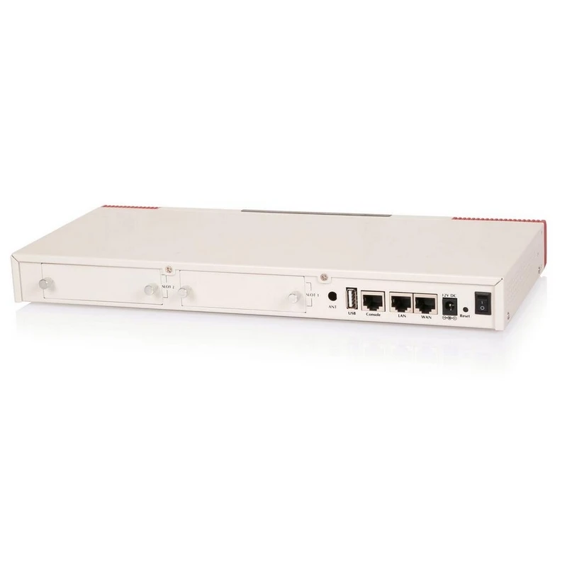 U50 FXSFXO 50 SIP/IMS транки GSM VoIP IP атс Смарт IP телекоммуникационное решение поддержка настольного ip-телефона и смарт-мобильного приложения