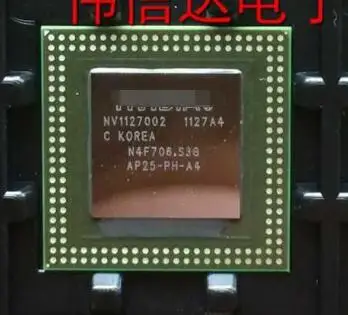 Бесплатная доставка IC новый % AP25-PH-A4