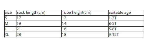 QQ截图20200118164245