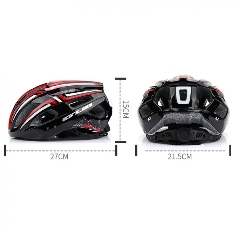 31016-description-8-l2.jpg