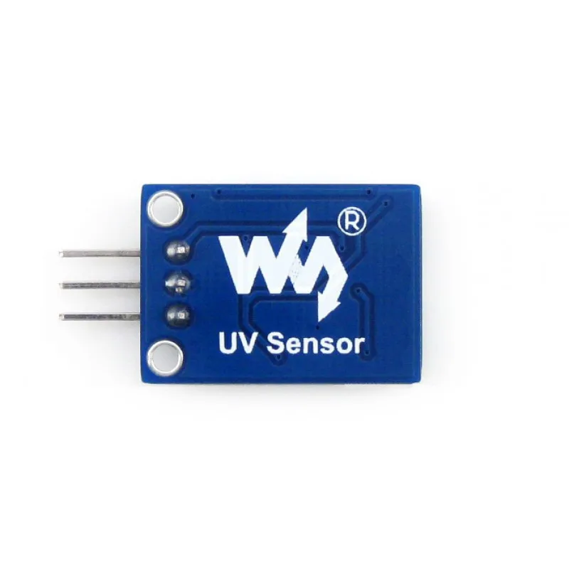 ڿܼ UV  , 200nm-370nm  Ʈ