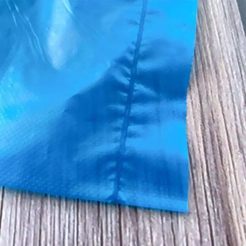 clear shoe covers