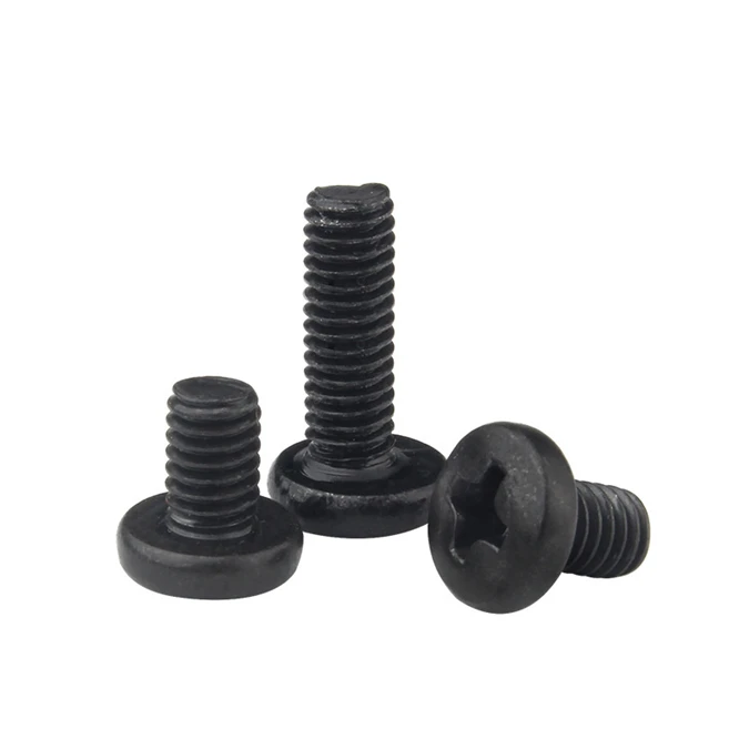 12109144186_2066548722