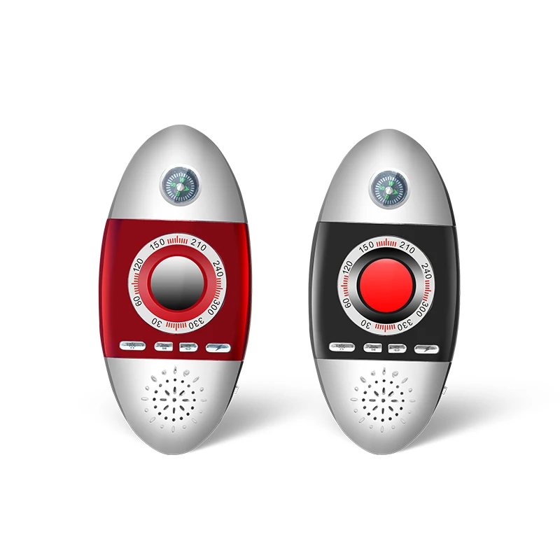 e9ffdf231885b047d94f021f99882bd