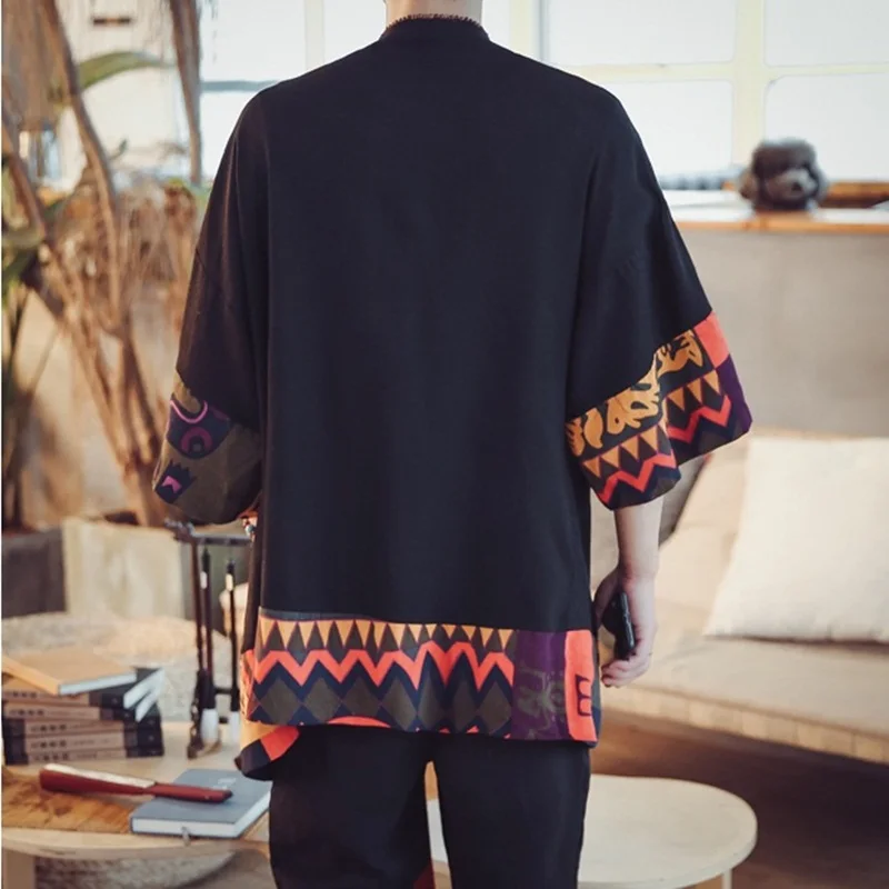 TB2o0LteAfb_uJkSmRyXXbWxVXa___1714494317