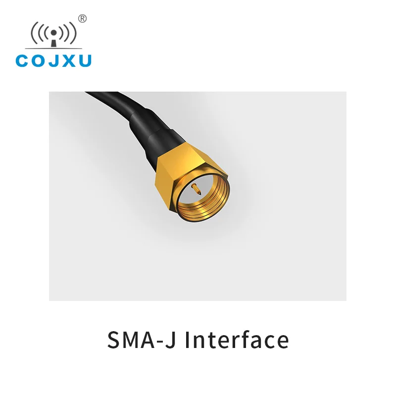 Антенна Wifi 915MHz 868MHz 10dBi с высоким коэффициентом усиления TX900-PB-2323 с большим расстоянием SMA наружная направленная антенна