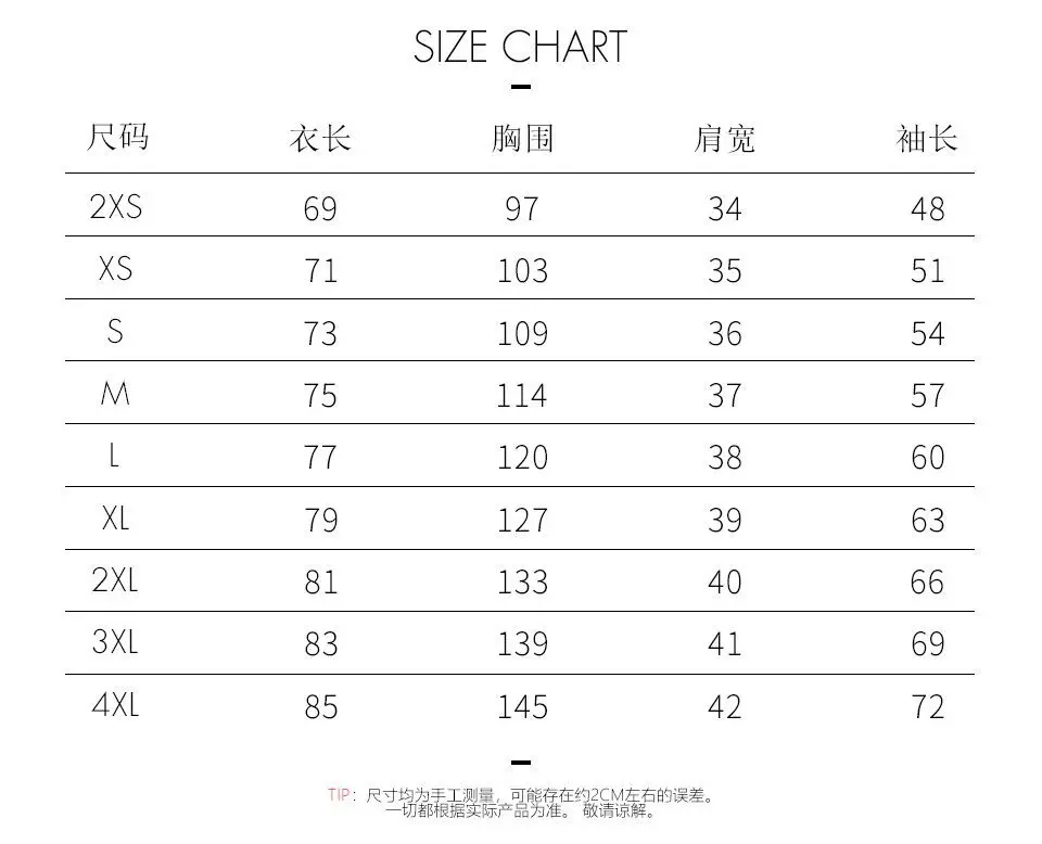 20191023132029_63369