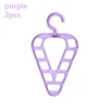 purple-2pcs