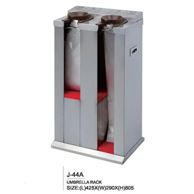 Parated Soporte Paraguas Hogar металлическая крышка машина Porte Parapluie Paraguero стойка Portaombrelli Porta Ombrelli Зонт стенд