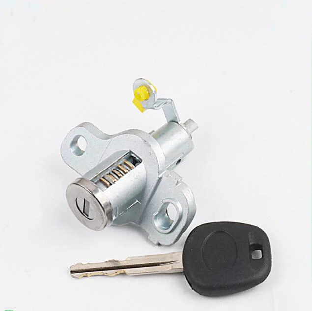 Car Lock Cylinder for Toyota Corolla Trunk Auto Lock Core