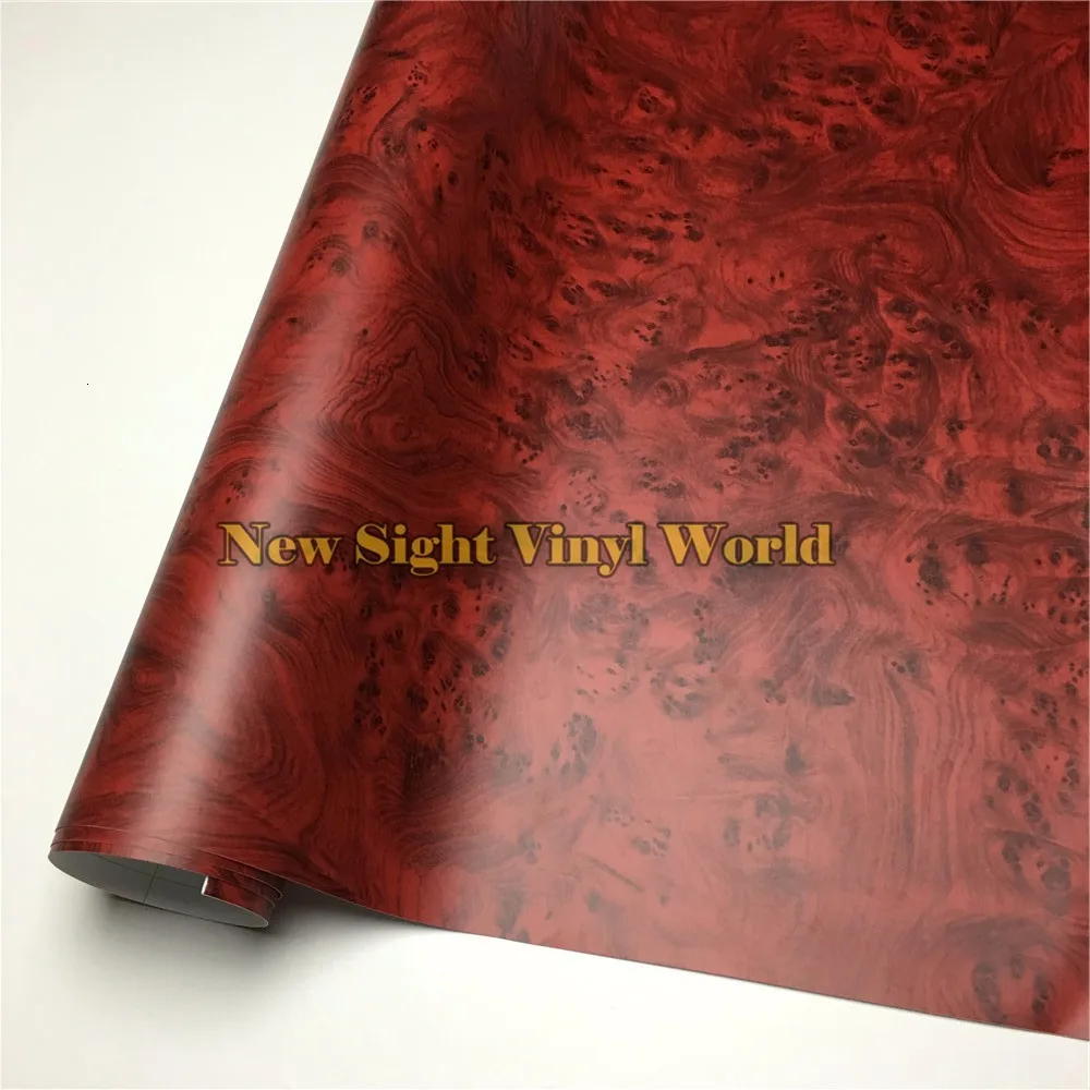 Birds-Eye-Wood-Texture-Vinyl  (2)