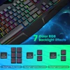 Mouse & Keyboards
