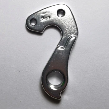 

50pc Bicycle gear rear derailleur hanger dropout For Focus Culebro SL Focus ErgoRide Donna Focus Izalco Ergoride Focus Variado