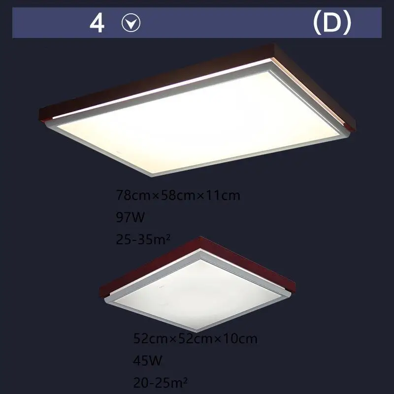 Плафон Colgante Moderna Candeeiro Lampen современные светодиодные потолочные Luminaria De Teto Гостиная светильник потолочный светильник
