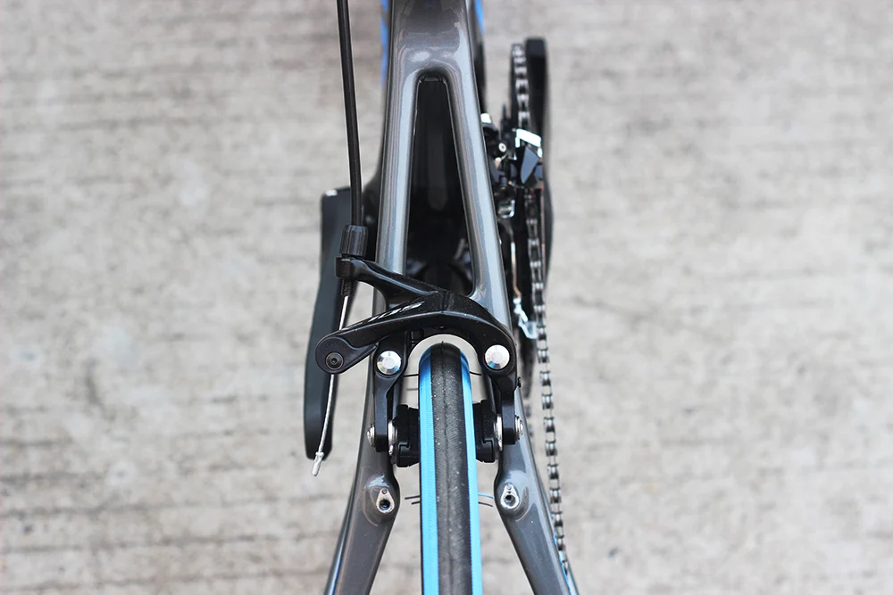  FRECCIA DROP BAR (10)