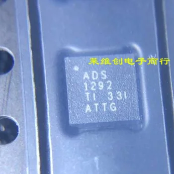 

Only original ADS1292IRSMR VQFN-32 ADS1292IRSMT brand new genuine chip