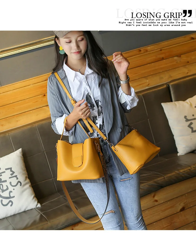 9579927533_101473747